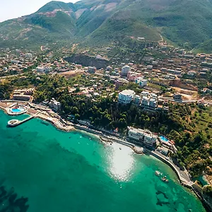 New York 4* Vlore