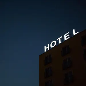 Knda 4* New Delhi