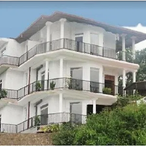 Arunalu 4* Kandy