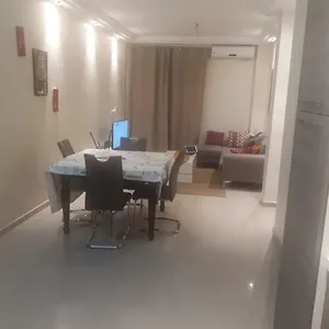 Appartement à De La Paix