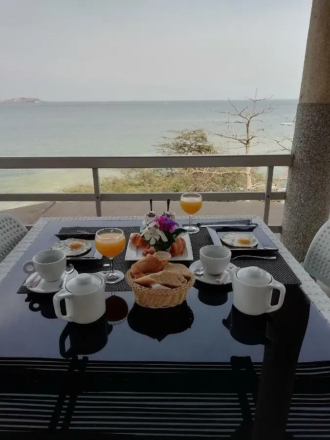 Union Amicale Corse Dakar Otel